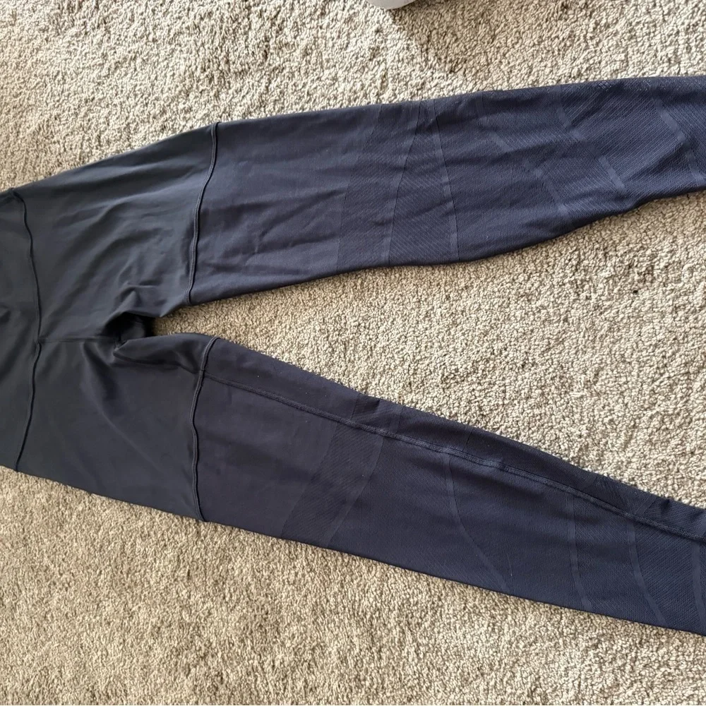 lululemon athletica 28 inseam